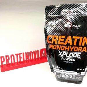 Olimp Creatine Xplode 500g