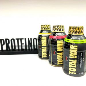 Redcon1 Total War 355ml предтрен