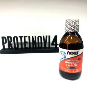 63b114b5-71fe-11eb-0a80-024f0011399d