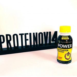 GO ON Power Activator 100ml