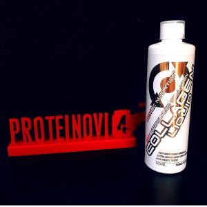 Scitec Nutrition Collagen 500ml