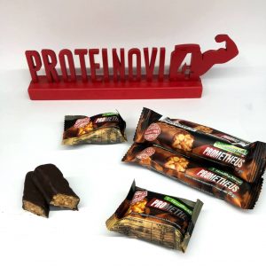 Power Pro Prometheus батончик 20gr