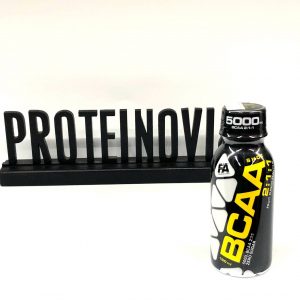 FA BCAA 2:1:1 120 мл