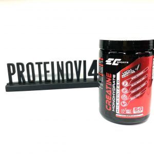 Earths Creation Creatine 300 g