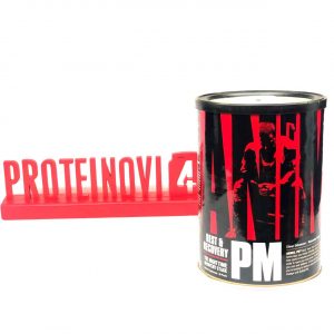 Universal Animal PM 30pack