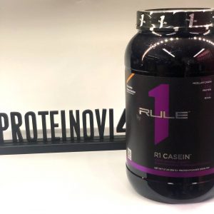 R1 Casein 952gr