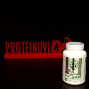 Universal Daily Immune 60tab