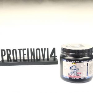 Power Pro Collagen 310gr