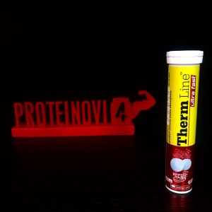 Olimp Therm Line Ultra Fast 20tab