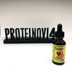 Childlife Echinacea 30ml