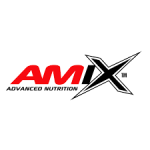 Amix