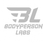 Bodyperson Labs