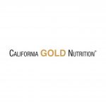 California Gold