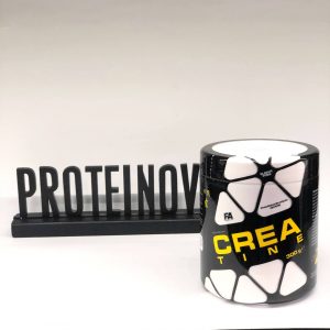 FA Creatine 300gr