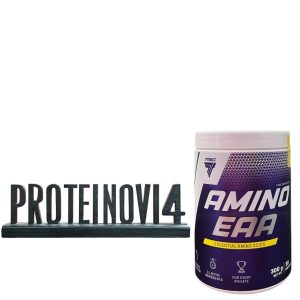 Trec EAA 300gr