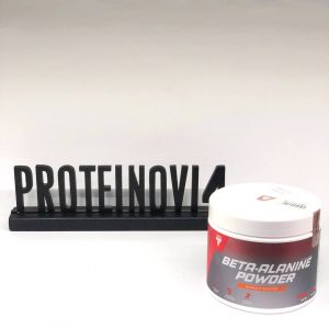 Trec Beta Alanine 180gr