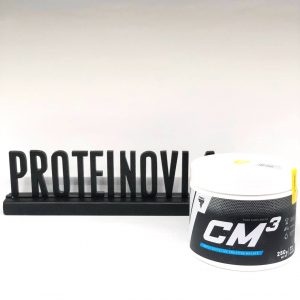 Trec CM3 Powder 250gr
