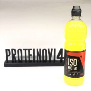 Trec Isofaster 750ml
