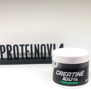 Trec Creatine 300gr