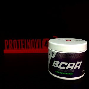 Trec BCAA High Speed 250gr