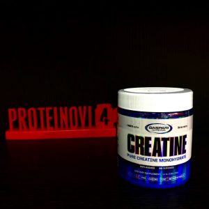 Gaspari Creatine 300gr
