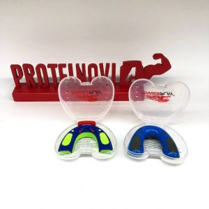 Power Play каппа