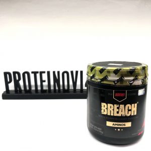 Redcon1 Breach 300gr