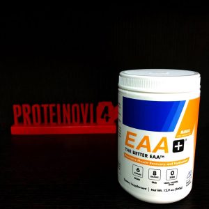 USP EAA 366gr