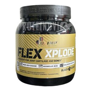 Olimp Flex Xplode 360gr