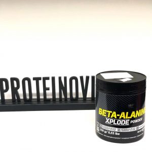 Olimp Beta Alanine xplode 250gr