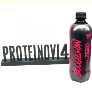 Trec Boogieman Zero 500ml
