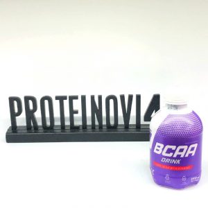 Trec BCAA 250ml