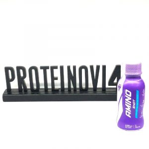 Trec Amino shot 100ml