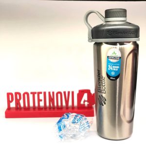 Blender Bottle Radian 770ml