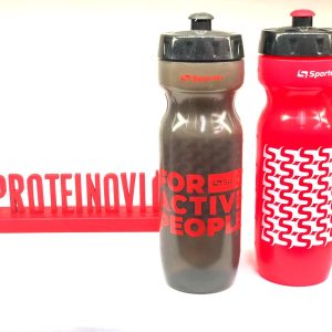 Sporter For Active People бутылка для воды 700 ml