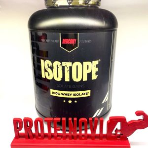 Redcone1 Isotope 2.31kg