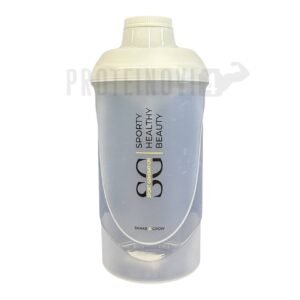 Sport Generation Шейкер 600ml