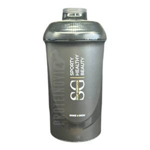 Sport Generation Шейкер 600ml