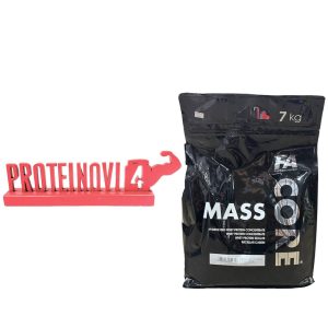 FA Core Mass 7kg
