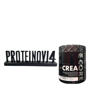FA Crea Core 340gr