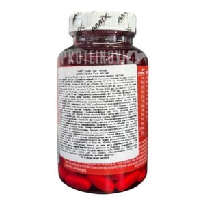 Amix Daily One 60tab