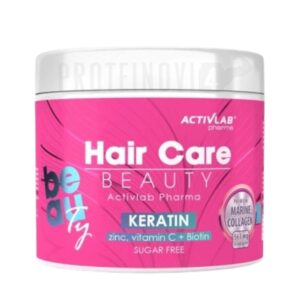 ActivLab Hair Care 200g