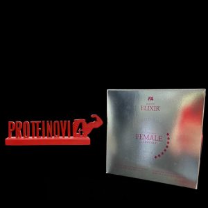 FA Beauty Elixir Female support 30sachets