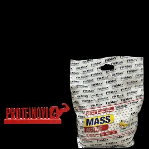 Fit Max Mass Active 5kg