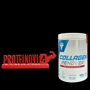 Trec Collagen Renover 350gr