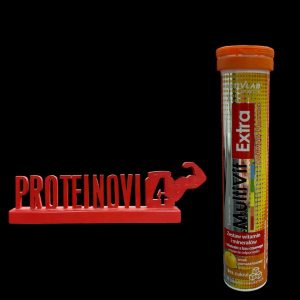 ActivLab Multivit Extra 20tab
