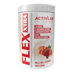 ActivLab Flex Xtra 400gr