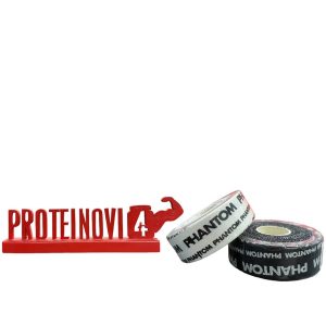 Тейп Phantom Sport Tape