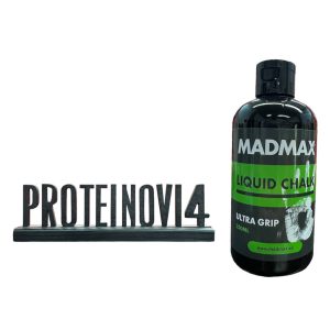 Магнезия MadMax MFA-279 Liquid Chalk 250ml
