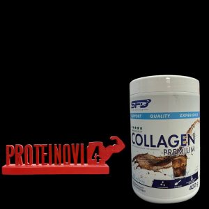 SFD Collagen Premium 400gr